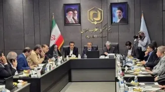رضایی‌کوچی : ۵۰ هزار مسکن آسیب دیده از جنگ تعمیر شدند