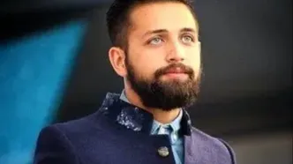 محسن افشانی: من خیلی بیشتر از اندازه‌ام برای کشورم قدم برداشتم؛ من می روم ولی اگر خواستید.../ ویدئو