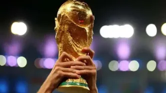 تاریخ و ساعت تمام بازی‌های جام جهانی ۲۰۲۶ به وقت تهران + زمان دقیقه بازی های تیم ملی فوتبال ایران