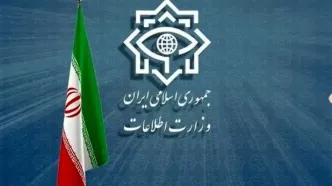 انهدام ۴ هسته تروریستی در جنوب شرق کشور؛ ۱۹ نفر دستگیر و ۵ نفر هلاک شدند
