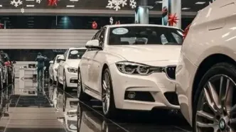 فرمول محاسبه مالیات خودروهای گران قیمت چیست؟