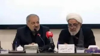 تقویت مدارس دولتی اولویت اصلی آموزش‌وپرورش است