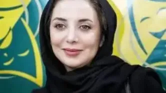 واکنش غیرمنتظره رویا میرعلمی به خبر ازدواج سوسن پرور+فیلم