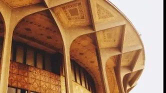 نگاهی به آمار هفتگی فروش نمایشهای تئاتر شهر
