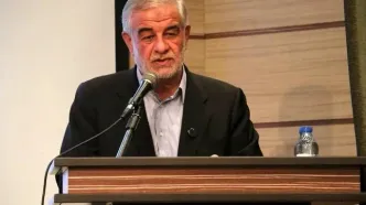 اقتدار ایران ماحصل ایستادگی ملت، هدایت‌ رهبری و توان دفاعی