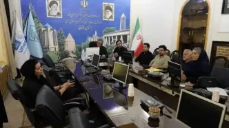 نخستین مجوز کسب‌وکارهای مجازی گردشگری در همدان صادر شد
