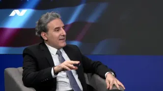 ‌پشنگ: ایجاد ارتباط بین تهران و واشنگتن بدون هیچ شکی تاثیر مستقیمی در نظم جدید امنیت منطقه ای دارد