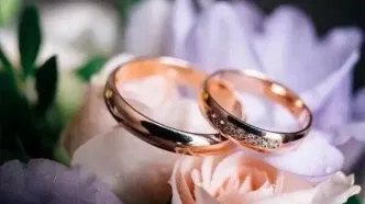 از صف نیم‌میلیونی وام ازدواج تا اختلاف نظر آماری
