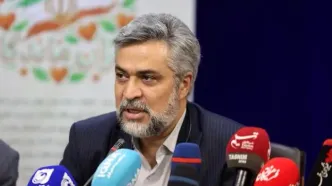 مصوبه رایگان بودن بستری کودکان زیر ۷ سال همچنان به قوت خود باقی است