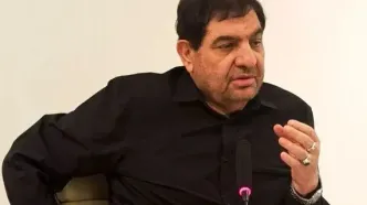 پیام تسلیت مشاور و دستیار رهبری در پی درگذشت همسر وزیر سابق علوم
