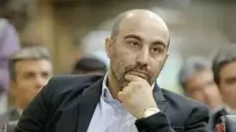 واکنش تند محسن تنابنده به دعوای پزشکیان و مداح معروف