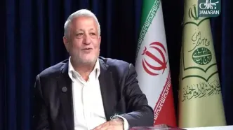 ببینید/ محسن هاشمی: گرانی در این شرایط طبیعی است اما...