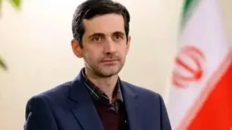 وحدت ملی را حفظ نکنیم، رحمت خدا روی برمی‌گرداند