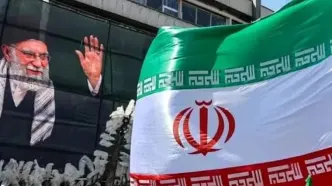 پیش‌بینی مسیر تهرانپارس تا میدان آزادی برای تشییع رهبر انقلاب