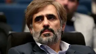 نگاهی به کارنامۀ هنری سعید ابوطالب با تمرکز بر «شام ایرانی»