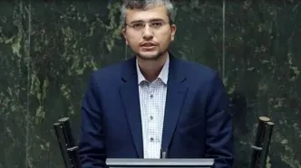 سخنگوی کمیسیون امنیت ملی اسرائیل را تهدید کرد/رضایی: امشب به آسمان سرزمین‌های اشغالی نگاه کنید