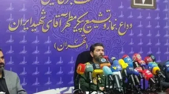 احتمال تعطیلی ۳روزۀ تهران در روز‌های تشییع رهبر شهید انقلاب