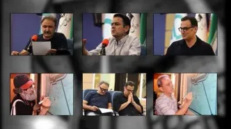 در چهارمین رویداد «جمعه‌های تئاترشهر» چه گذشت؟