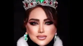 بهنوش بختیاری: من و همسرم به بی‌پولی مفلسی رسیدیم که پول غذامونم نداشتیم، همه فکر میکنن ما بانک مرکزی هستیم / لنگ 5 تومن بودم هیچ کس باورش نمیشه