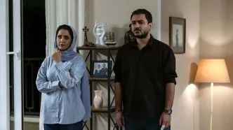 رقابت «قمارباز» در مقدونیه