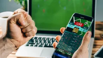خط و نشان پلیس برای شرط‌بندی مسابقات جام جهانی