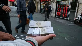 این افراد می‌توانند وام ۲۲۰ میلیونی را دریافت کنند+ جزئیات و شرایط