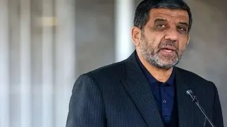 مگر می‌شود موضوعی به مهمی مذاکرات، تحت نظارت دقیق رهبر انقلاب نباشد؟