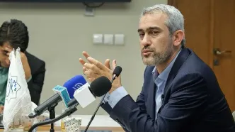 اظهارات مدنی زاده درباره آزادسازی پول‌ های بلوکه شده ایران