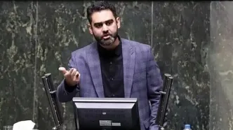 ثابتی: متن توافق احتمالی بدتر از برجام است!