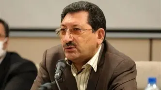 اجازه نخواهیم داد چرخ تولید متوقف شود