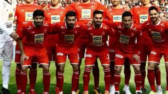 پرسپولیس برای بازگرداندن ستاره محبوبش دست به کار شد