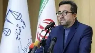 ۶۵ درصد از اراضی مناطق آزاد کشور تثبیت و سنددار شد