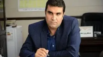 نماینده مجلس: تندروها به دنبال ایجاد «ایران‌خودرو» در اینترنت هستند/ به وزیر ارتباطات گفتند اینترنت را باز نکنید تا داخلی‌ها رشد کنند