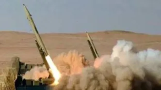 عکس گرفتن از محل‌های بمباران کمک مستقیم به دشمن است