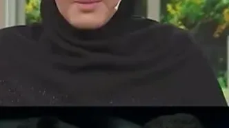 کنایه المیرا شریفی‌مقدم به قلعه‌نویی: جرات تعویض کردن نداری!