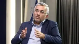 ​اگر توافق با ایران نفع اقتصادی برای آمریکا نداشته باشد، شکست می‌خورد/ در تفاهمنامه قید خرید کالاهای آمریکایی وجود ندارد/ مبنا، «بهای خدمات» در تنگه هرمز است نه دریافت عوارض