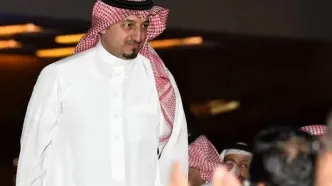 استعفای رئیس فدراسیون فوتبال عربستان به دنبال حذف از جام جهانی