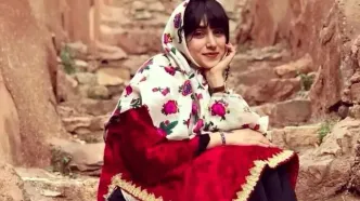 حکم پرونده کنسرت کاروانسرا برای پرستو احمدی و اعضای دیگر گروه، هنوز قطعی نشده است