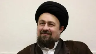 ۳۹ روز گذشته جهاد اصغر بود از امروز جهاد اکبر شروع می‌شود