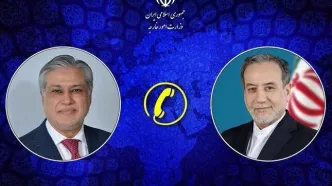 عراقچی: تبعات نقض تعهدات مندرج در تفاهم‌نامه متوجه آمریکا خواهد بود