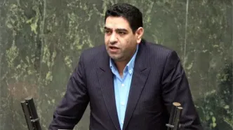 پرداخت احکام جدید بازنشستگان تأمین اجتماعی از تیرماه آغاز می‌شود