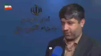 اجرای مرحله آزمایشی انتقال سهمیه بنزین به کارت سوخت آغاز می شود + ویدئو