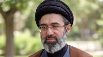فوری/ پیام بسیار مهم رهبر انقلاب درباره تفاهم پایان جنگ