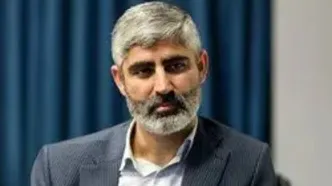 تداوم هجمه و حملات تندروها به عراقچی در پی توافق اخیر