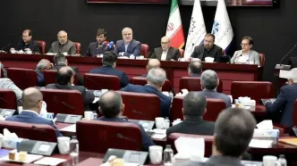 اجرای کامل ماده ۴ قانون جهش تولید مسکن نیازمند نظارت جدی بر عملکرد شبکه بانکی است