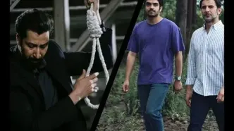 تعویق اکران فیلم «استخر» ساخته سروش صحت؛ «زنده شور» به سینماها آمد