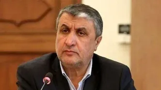 خبر مهم درباره نیروگاه اتمی بوشهر
