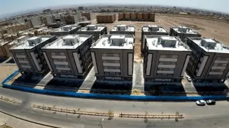 آغاز ثبت‌نام مرحله سوم مسکن استیجاری