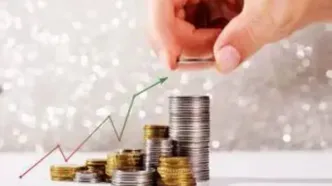 شوک جدید تورمی در جهان با توافق ایران و آمریکا