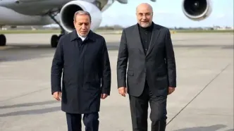آخرین اخبار از توافق ایران و آمریکا؛ جزئیات امضای الکترونیکی تفاهم‌نامه و تکاپوی مخالفان داخلی توافق